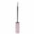 Maybelline Lash Sensational Boosting Eyelash Serum Perspective: right