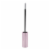 Maybelline Lash Sensational Boosting Eyelash Serum Perspective: right