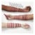 Maybelline Super Stay Ink Crayon Lipstick Matte Longwear 15 Lead The Way Perspective: right
