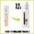 Maybelline Super Stay Liquid Foundation Longwear 118 Light Beige Perspective: right