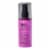 Maybelline Facestudio Lasting Fix Setting Spray Matte Finish Perspective: right