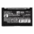 Maybelline The City Mini Eyeshadow Palette 540 Diamond District Perspective: right