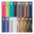 Maybelline Tattoo Studio Sharpenable Gel Eyeliner Pencil Waterproof Longwear 900 Deep Onyx Perspective: right