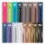 Maybelline Tattoo Studio Sharpenable Gel Eyeliner Pencil Waterproof Longwear 901 Intense Charcoal Perspective: right