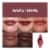 Maybelline Color Sensational Lipstick Made For All 373 Mauve For Me Perspective: right