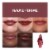 Maybelline Color Sensational Lipstick Made For All 373 Mauve For Me Perspective: right
