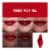 Maybelline Color Sensational Lipstick Made For All 385 Ruby For Me Perspective: right