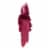 Maybelline Color Sensational Lipstick Made For All 388 Plum For Me Perspective: right