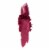 Maybelline Color Sensational Lipstick Made For All 388 Plum For Me Perspective: right
