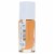 Maybelline Super Stay Liquid Foundation Longwear 127 Sand Beige Perspective: right
