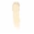 Maybelline New York Shine Free Medium Oil-Control Loose Powder Perspective: right