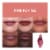 Maybelline Color Sensational Lipstick Made For All 376 Pink For Me Perspective: right