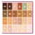 Maybelline New York Instant Age Rewind 121 Instant Eraser Multi-Use Concealer Perspective: right