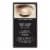 Maybelline Color Tattoo Longwear Cream Eyeshadow Front Runner Perspective: right