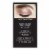 Maybelline Color Tattoo Longwear Cream Eyeshadow Socialite Perspective: right