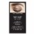 Maybelline Color Tattoo Longwear Cream Eyeshadow High Roller Perspective: right