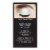 Maybelline Color Tattoo Longwear Cream Eyeshadow Chill Girl Perspective: right