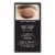 Maybelline Color Tattoo Longwear Cream Eyeshadow Urbanite Perspective: right