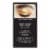 Maybelline Color Tattoo Longwear Cream Eyeshadow Golden Girl Perspective: right
