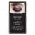 Maybelline Color Tattoo Longwear Cream Eyeshadow Knockout Perspective: right