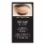 Maybelline Color Tattoo Longwear Cream Eyeshadow V.I.P Perspective: right