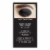 Maybelline Color Tattoo Longwear Cream Eyeshadow Risk Maker Perspective: right