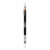 Maybelline Line Express Sharpenable Wood Pencil Eyeliner 01 Ebony Black Perspective: right