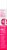 Maybelline Super Stay 40 Caramel Under-Eye Concealer Perspective: right