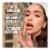 Maybelline Super Stay Matte Ink Liquid Lipstick 160 Mover Perspective: right