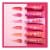 Maybelline Cheek Heat Gel-Cream Blush 15 Nude Burn Perspective: right