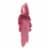Maybelline Color Sensational The Creams Cream Finish Lipstick Makeup Pink Score Perspective: right