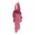 Maybelline Color Sensational The Creams Cream Finish Lipstick Makeup Pink Score Perspective: right