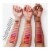 Maybelline New York Color Sensational Pink Pose The Creams Cream Finish Lipstick Makeup Perspective: right