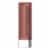 Maybelline New York Color Sensational Double Shot The Creams Cream Finish Lipstick Makeup Perspective: right