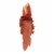 Maybelline Color Sensational The Creams Cream Finish Lipstick Makeup Copper Charge Perspective: right
