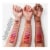 Maybelline New York Color Sensational Coral Rise The Creams Cream Finish Lipstick Makeup Perspective: right