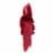 Maybelline New York Color Sensational Plum Rule The Creams Cream Finish Lipstick Makeup Perspective: right