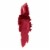 Maybelline Color Sensational The Creams Cream Finish Lipstick Makeup Plum Rule Perspective: right