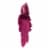 Maybelline Color Sensational The Creams Cream Finish Lipstick Makeup Berry Go Perspective: right