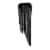 Maybelline The Falsies Lash Lift Mascara Washable 201 Very Black Perspective: right