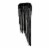 Maybelline The Falsies Lash Lift Mascara Washable 201 Very Black Perspective: right