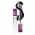 Maybelline The Falsies Lash Lift Waterproof Mascara 203 Brownish Black Perspective: right