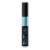 Maybelline New York Snapscara Pitch Black Snapscara Waterproof Mascara Perspective: right
