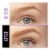 Maybelline Brow Fast Sculpt Eyebrow Gel Mascara 248 Light Blonde Perspective: right