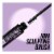 Maybelline Brow Fast Sculpt Eyebrow Gel Mascara 260 Deep Brown Perspective: right