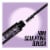 Maybelline Brow Fast Sculpt Eyebrow Gel Mascara 262 Black Brown Perspective: right