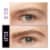 Maybelline Brow Fast Sculpt Eyebrow Gel Mascara 264 Clear Perspective: right
