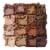 Maybelline New York Nudes of New York 16 pan Eyeshadow Palette Perspective: right