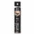 Maybelline Tattoo Studio Liquid Ink Eyeliner 002 Dark Henna Brown Perspective: right