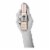 Maybelline Dream Radiant Liquid Foundation Medium Coverage Hydrating 08 Fair Ivory Perspective: right